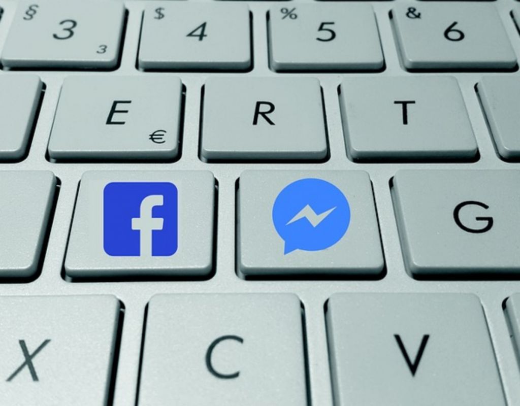 Facebook : Διέγραψε ομάδα που αναπαρήγαγε απειλές λόγω των εκλογικών αποτελεσμάτων στις ΗΠΑ