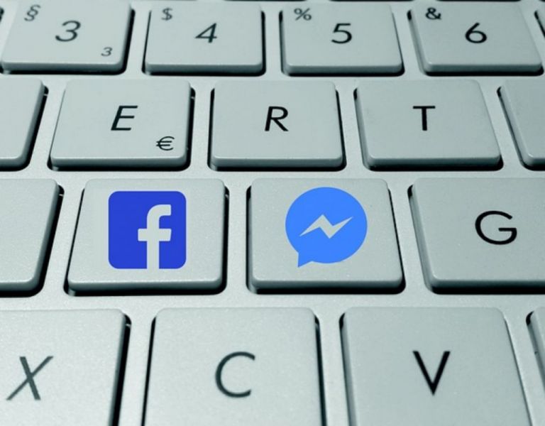 Facebook : Διέγραψε ομάδα που αναπαρήγαγε απειλές λόγω των εκλογικών αποτελεσμάτων στις ΗΠΑ