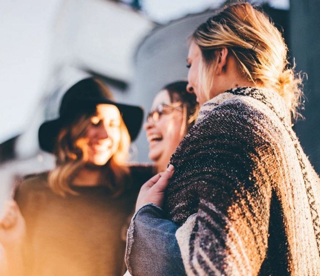 Ζώδια και φιλίες : Πώς θα σου συμπεριφερθούν αν κάνετε παρέα ;