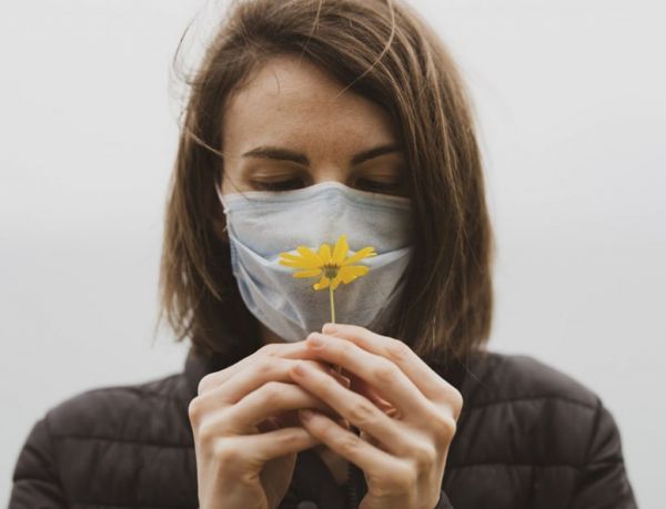 Κοροναϊός : Ποια είναι η σχέση του με την εκδήλωση επιληπτικών κρίσεων