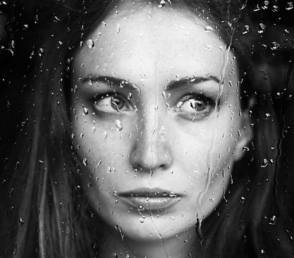 Πώς η αυτοκαταστροφική στάση των ζωδίων εκφράζεται στην καθημερινότητά τους ;