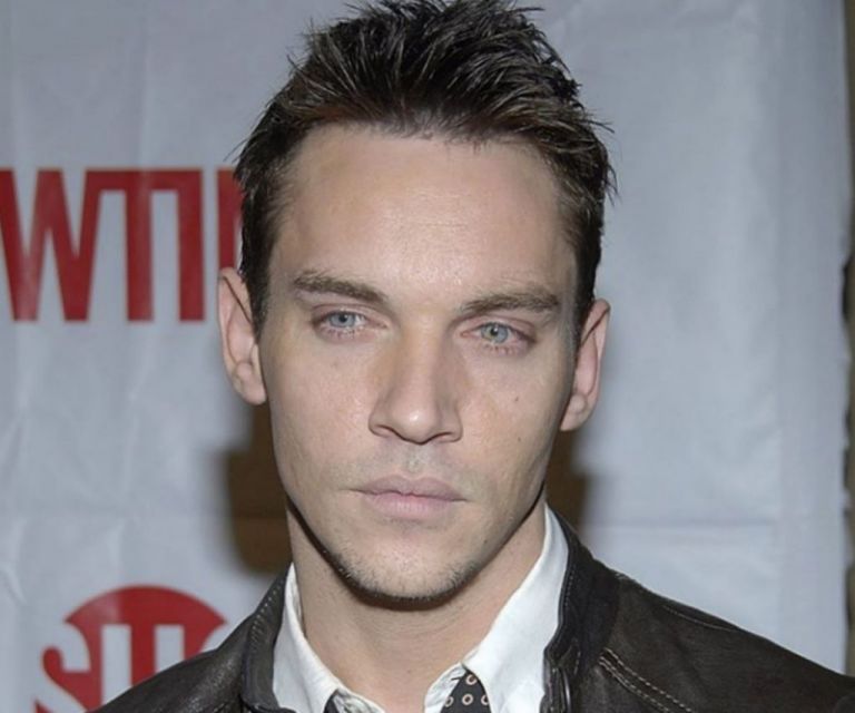 Τζόναθαν Ρις Μάγιερς : Οδηγούσε υπό την επήρεια αλκοόλ και προκάλεσε ατύχημα