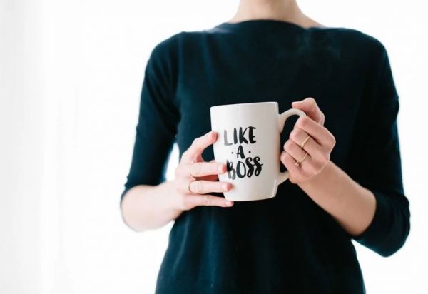 Ζώδια και δράση : Αυτά όταν αποφασίσουν κάτι το φέρνουν άμεσα εις πέρας