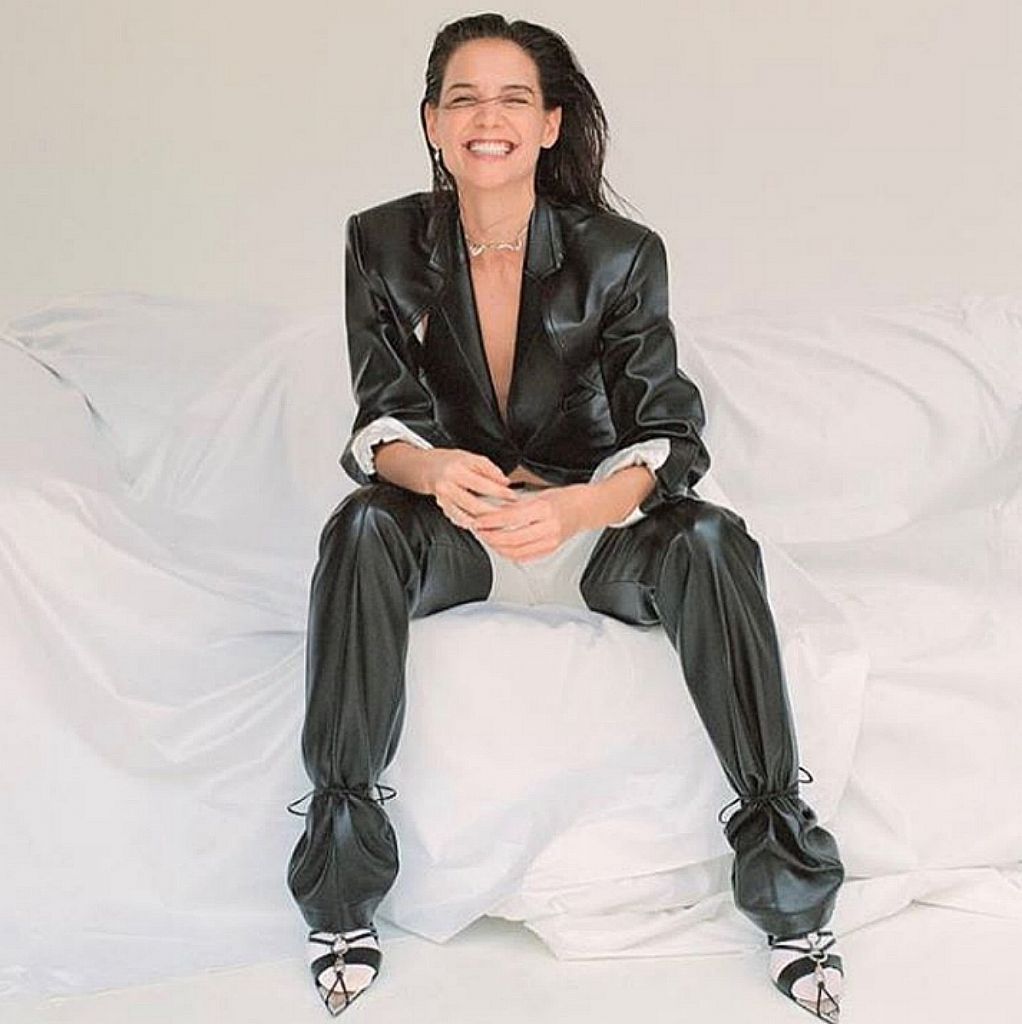 Καραντίνα : Πώς την αντιμετωπίζουν οι διάσημοι και τι φωτογραφίες μοιράζονται στα social media ;