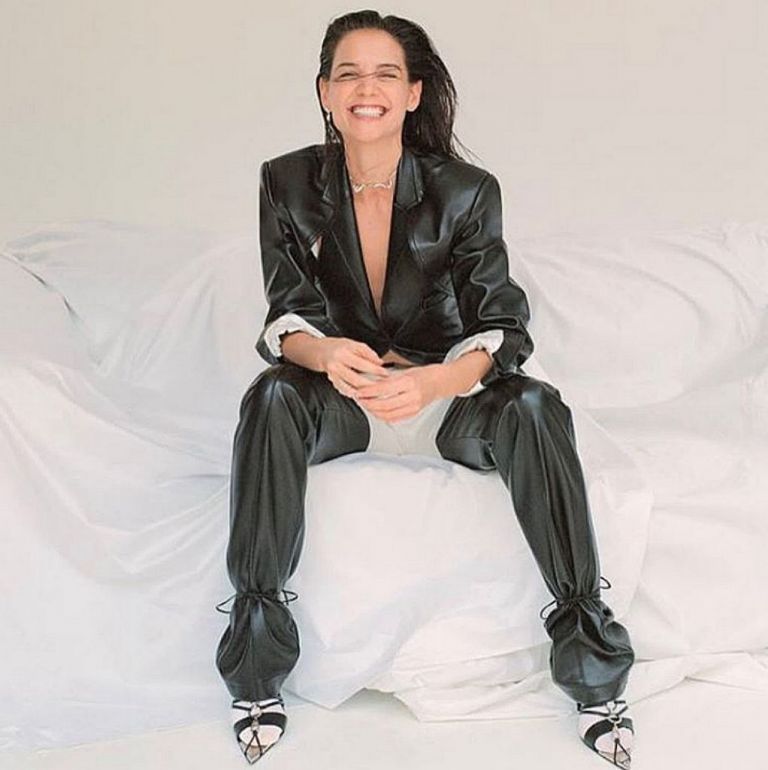 Καραντίνα : Πώς την αντιμετωπίζουν οι διάσημοι και τι φωτογραφίες μοιράζονται στα social media ;