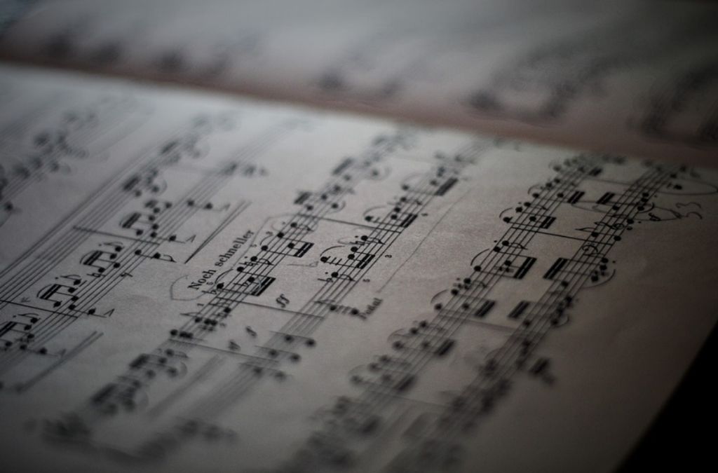 Κλασική μουσική : Οι μεγαλύτερες και πιο επιτυχημένες συνθέσεις που «άφησαν εποχή»