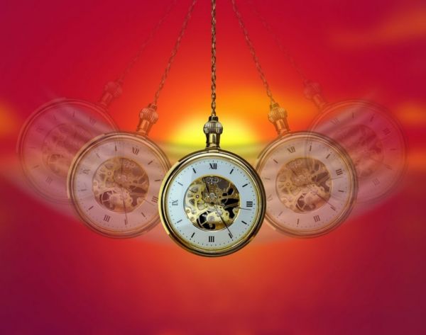 Πώς η μουσικοθεραπεία και η ύπνωση μπορούν να σε κάνουν να κοιμηθείς άμεσα