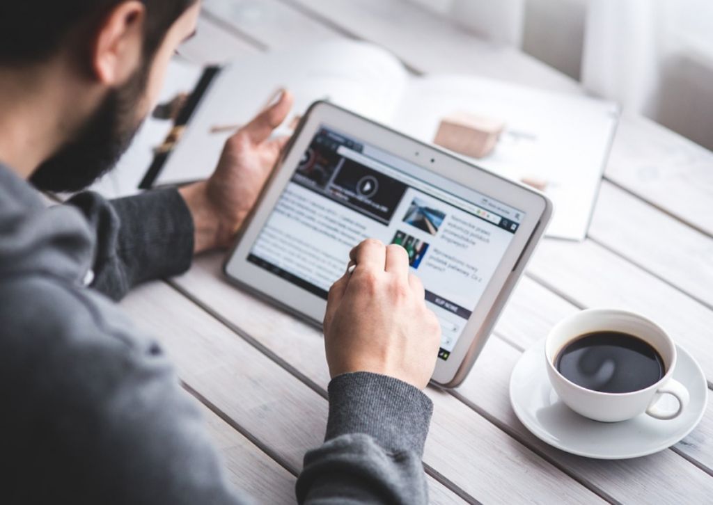 Αστρολογικές προβλέψεις για τη Δευτέρα 16 Νοεμβρίου