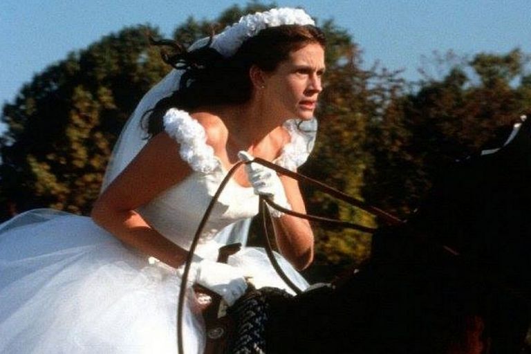 Ζώδια νερού : Για αυτόν τον λόγο οι σύντροφοί τους δεν «αντέχουν»