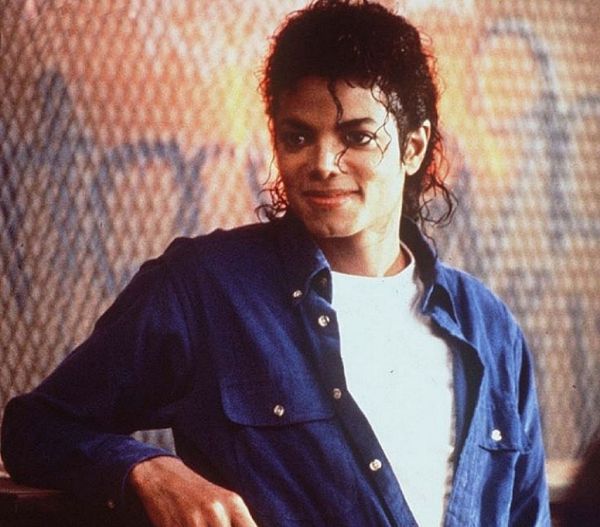 Oι 13 πιο ακριβοπληρωμένοι εκλιπόντες καλλιτέχνες του 2020