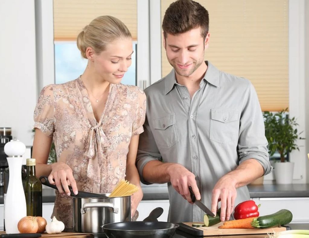 Αστρολογικές προβλέψεις για την Τρίτη 10 Νοεμβρίου