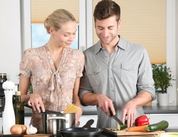 Αστρολογικές προβλέψεις για την Τρίτη 10 Νοεμβρίου