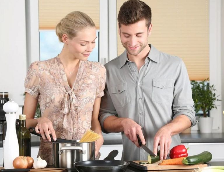 Αστρολογικές προβλέψεις για την Τρίτη 10 Νοεμβρίου