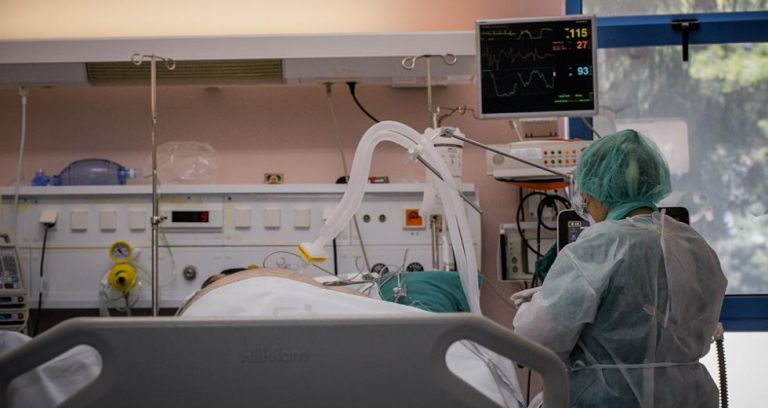 Rapid transmission of COVID-19 spreads fears as daily cases rapidly approach 2,000