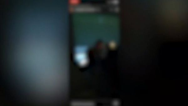 Εγκληματική ανευθυνότητα: 18χρονη «έσπασε» το lockdown και έκανε πάρτι στη Θεσσαλονίκη