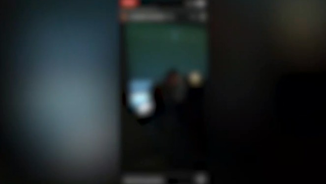 Εγκληματική ανευθυνότητα: 18χρονη «έσπασε» το lockdown και έκανε πάρτι στη Θεσσαλονίκη