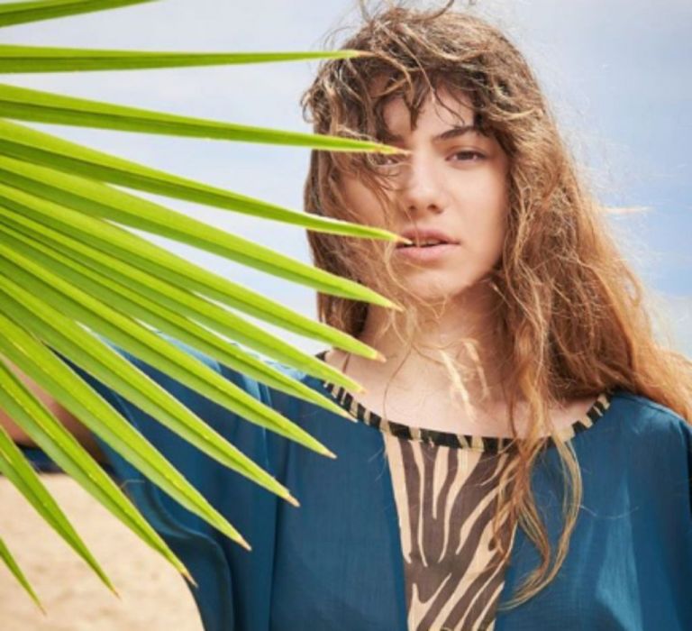 Πρώην Μαριαγάπης : Του στέλνουν «πάρε τηλέφωνο τον κερατά» στα social media