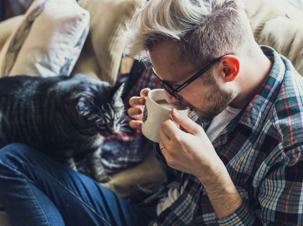 Αστρολογικές προβλέψεις για την Παρασκευή 13 Νοεμβρίου