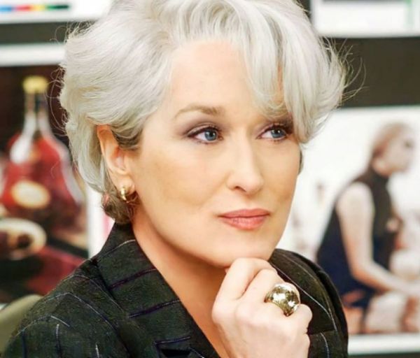 Ζώδια και εκδίκηση : Μην περιμένεις να μη σε ταπεινώσουν όσο θέλουν