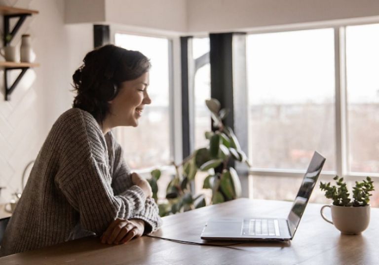 Αστρολογικές προβλέψεις για την Τετάρτη 18 Νοεμβρίου