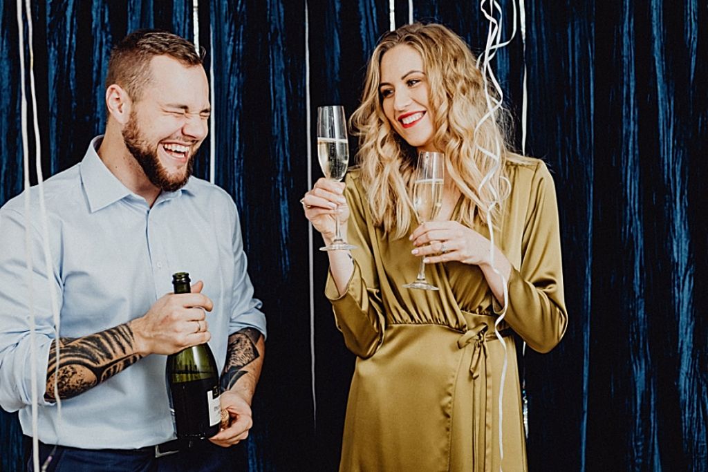 Ζώδια : Το 2021 θα φέρει αυτές τις αλλαγές στην καθημερινότητά τους