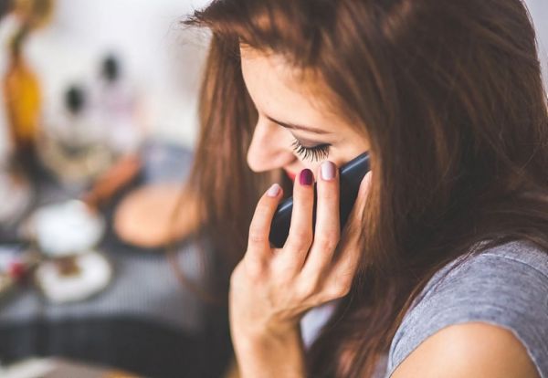 Αυτά είναι τα ζώδια που ενοχλούν στέλνοντας πολλά μηνύματα και παίρνοντας τηλέφωνα