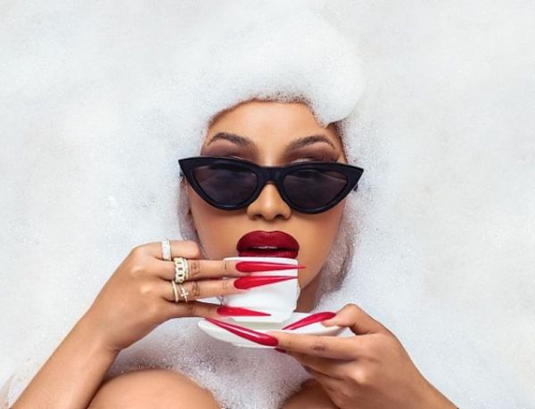 Hip Hop : Τα πιο επιτυχημένα τραγούδια για το 2020 που… ξεσηκώνουν τους πάντες