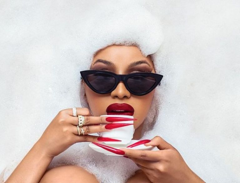 Hip Hop : Τα πιο επιτυχημένα τραγούδια για το 2020 που… ξεσηκώνουν τους πάντες