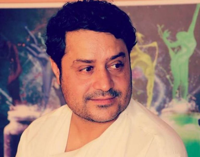 Aliyas Dayee : Ο ήρωας δημοσιογράφος που δολοφονήθηκε στο Αφγανιστάν