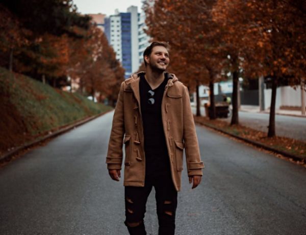 Αστρολογικές προβλέψεις για την Τρίτη 24 Νοεμβρίου