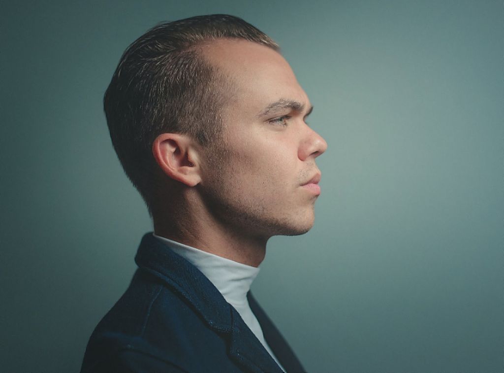 Αστρολογικές προβλέψεις για την Πέμπτη 26 Νοεμβρίου