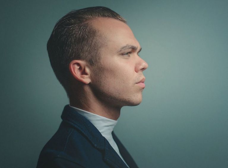 Αστρολογικές προβλέψεις για την Πέμπτη 26 Νοεμβρίου