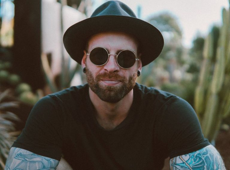 Αστρολογικές προβλέψεις για το Σαββατοκύριακο 28-29 Νοεμβρίου