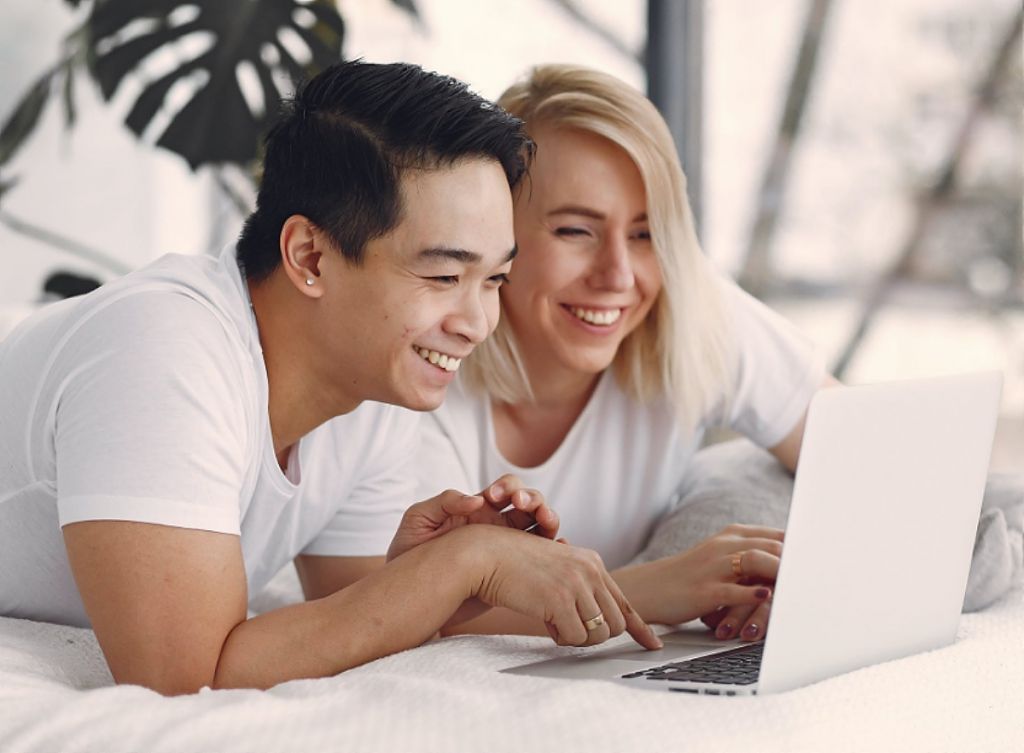 Ταινίες : H λίστα με τις καλύτερες στο Netflix