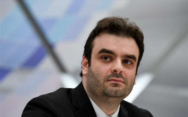 Μπλόκα, ανέκδοτα και εκλογές