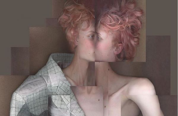 Αποκωδικοποιώντας τη νέα συλλογή του Thom Browne