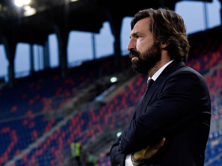 Μαραντόνα : Το γκολ του Ντιεγκίτο που ξεχώρισε ο Πίρλο