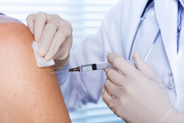 Εποχική γρίπη : Οδηγίες προστασίας – Τι πρέπει να γνωρίζουμε