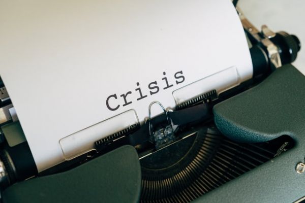 Διαχείριση κρίσης: Είστε έτοιμοι;
