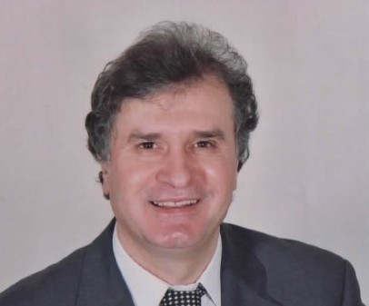 Πέθανε ο γνωστός συνδικαλιστής της ΕΛ.ΑΣ. Μιχάλης Βετούλης