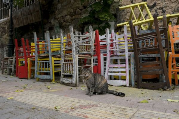 Lockdown : Σχέδιο επανεκκίνησης της χώρας μετά την καραντίνα