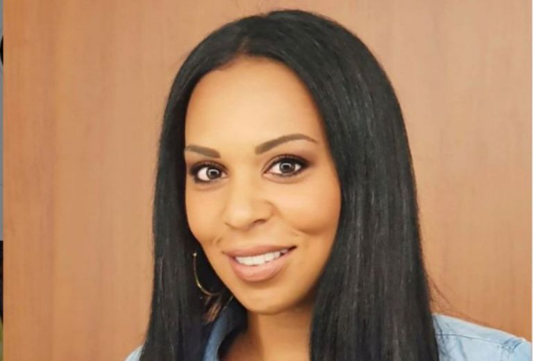 Ρασέλ : «Θέλω να σας πω πως έχω δεχτεί καταιγισμό μηνυμάτων»