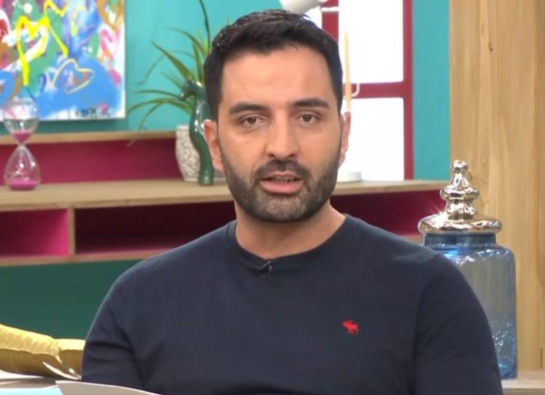 Ζώδια : Οι αστρολογικές προβλέψεις της ημέρας από τον Κώστα Κουρουνιώτη