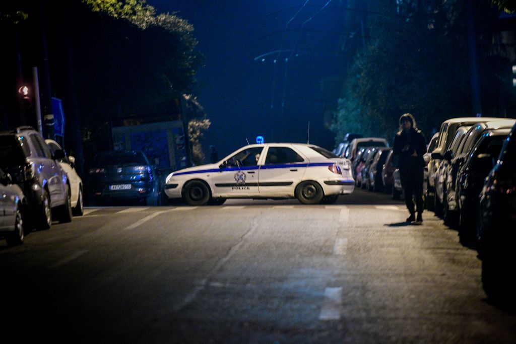 Απαγόρευση κυκλοφορίας : Τι επιτρέπεται και τι απαγορεύεται μετά τις 21:00