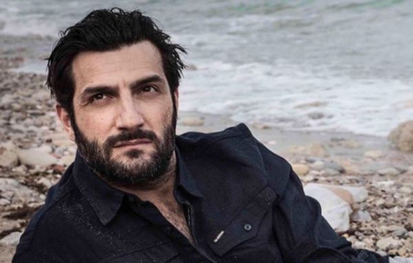 Νίκος Κουρής : Η εξομολόγηση για το πρόβλημα υγείας που αντιμετωπίζει