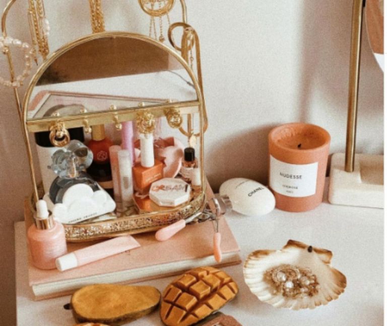 Beauty Instagram : Αυτοί είναι οι λογαριασμοί που πρέπει να κάνεις follow