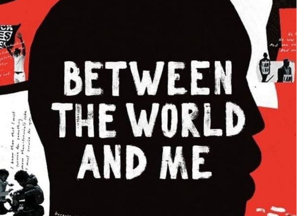 «Between the World and Me» : Το πολυσυζητημένο βιβλίο του Τα-Νεχίσι Κόουτς γίνεται ταινία
