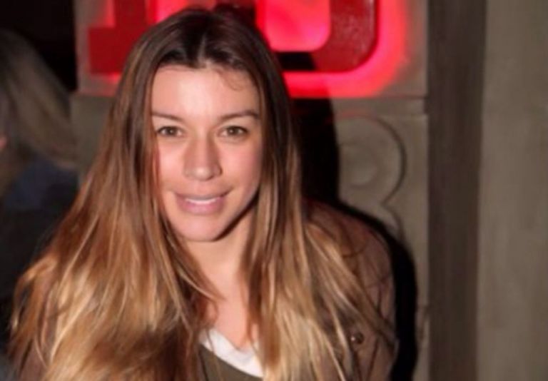 Έρρικα Πρεζεράκου : «Ήταν τεράστιο σοκ όταν μας είπαν οι γιατροί ότι έχει μόνο έξι μήνες ζωής»