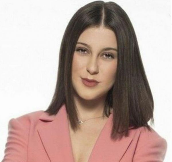 Big Brother : Τι δήλωσε η Ραΐσα για το πάρτι που συμμετείχε;