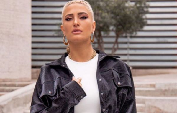 Ιωάννα Τούνη : «Θα ήθελα να μάθετε την αλήθεια που δεν είπα μέχρι τώρα»